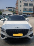 스마일카세차장
