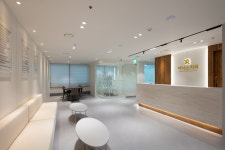 아너스치과교정과치과의원