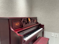 로아실용음악연기학원