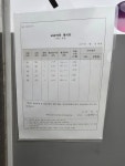 하이잉글리쉬영어교습소