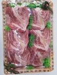 아빠네정육점소촌점 | 아빠네 정육점