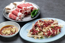 협진식당5호집