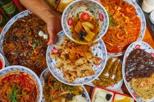 도야짬뽕 동래직영점