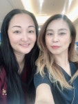 풋앤바디헤드스파