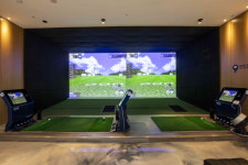 나인골프아카데미