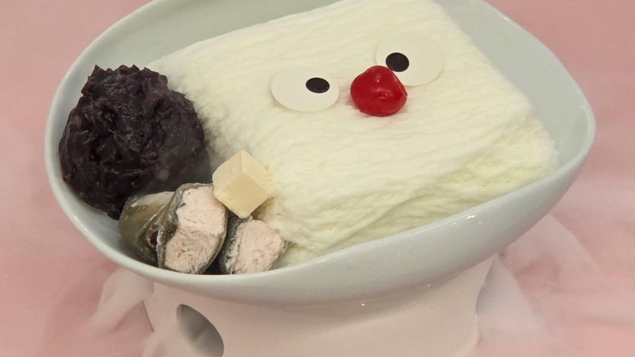 수플레이스