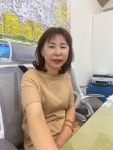 성수리얼티부동산중개법인