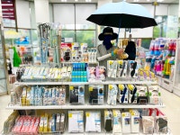 다이소 대구유가점