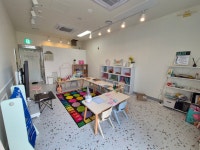 링키영어 송도아크베이점영어교습소