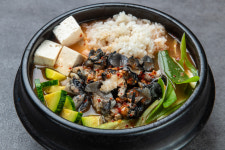 협진식당5호집
