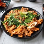 푸른숲농장