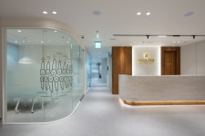 아너스치과교정과치과의원