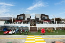 키즈풀빌라 아이놀자