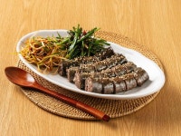 8번가찹쌀순대 양평직영점