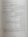 다이나믹 잉글리쉬 안양영어교습소