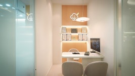 아이소망소아치과의원