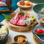 서울로인 서울역점