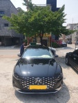 스마일카세차장