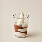 백미당 현대백화점 충청점