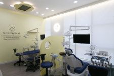 아이소망소아치과의원