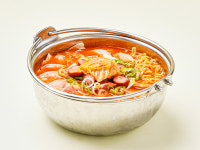 압편 압구정편의점 의정부민락점