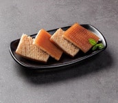 고반식당 망포역점