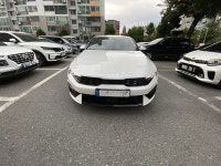 청주렌트카 복대동지웰시티점