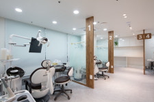 아너스치과교정과치과의원