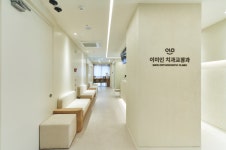이미인치과교정과의원 동대문