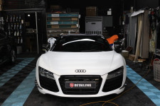 CW디테일링 창원본점