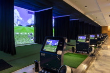 나인골프아카데미