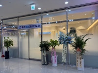 동래코안이비인후과의원