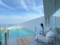 포에티스풀빌라