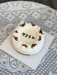 꼼비노서울