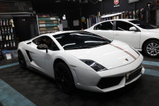 CW디테일링 창원본점