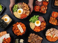 밥풀릭스 하남미사점