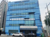 공인지성행정사사무소