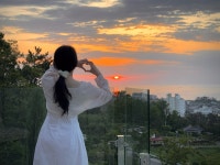 포에티스 풀빌라