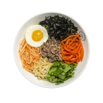 김밥킹 아산 퍼스트빌리지점