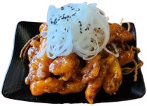 히마이고기짬뽕 부산점
