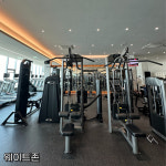1986피트니스 헬스PT 원흥점