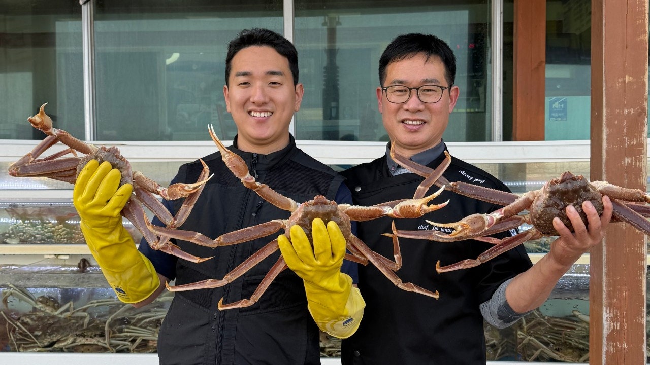 청풍수산