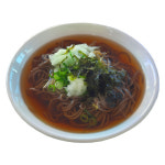 경기부대찌개&감자탕