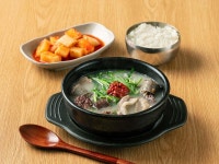 8번가찹쌀순대 양평직영점