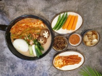 최영득얼큰이선산곱창 사천점
