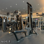 1986피트니스 헬스PT 원흥점