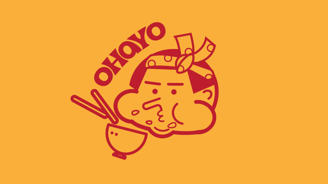 오하요