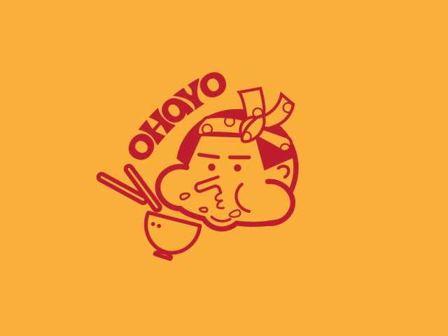 오하요