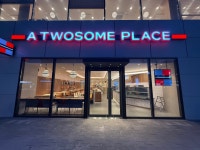 투썸플레이스 강서화곡신월점