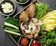 92번가 테크노폴리스점